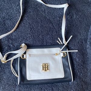 Tommy Hilfiger purse